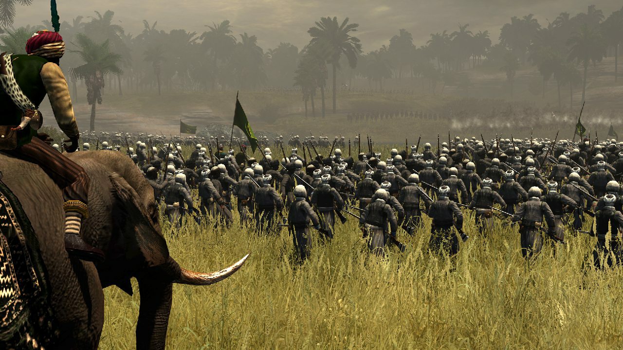 Empire: Total War - Imagen 23